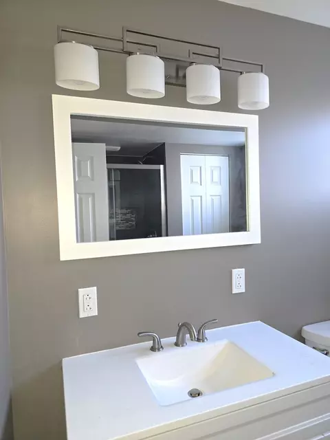 413 Stanton St, Park Forest, IL 60466 photo 36