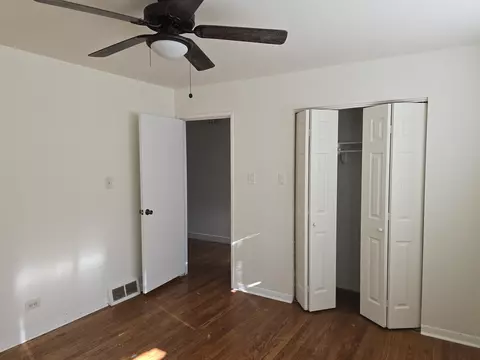 413 Stanton St, Park Forest, IL 60466 photo 23