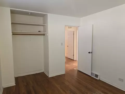 413 Stanton St, Park Forest, IL 60466 photo 25