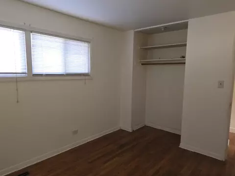 413 Stanton St, Park Forest, IL 60466 photo 27