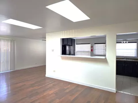 413 Stanton St, Park Forest, IL 60466 photo 3