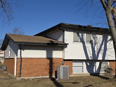 413 Stanton St, Park Forest, IL 60466 photo 44