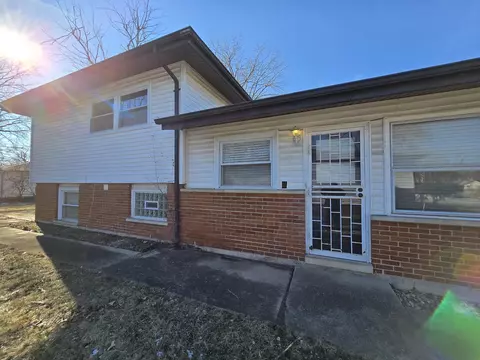 413 Stanton St, Park Forest, IL 60466 photo 41