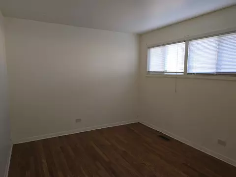 413 Stanton St, Park Forest, IL 60466 photo 26