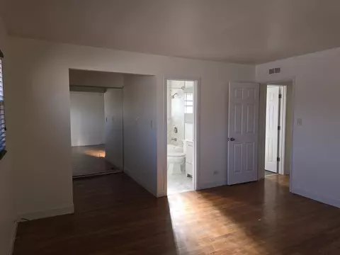 413 Stanton St, Park Forest, IL 60466 photo 17