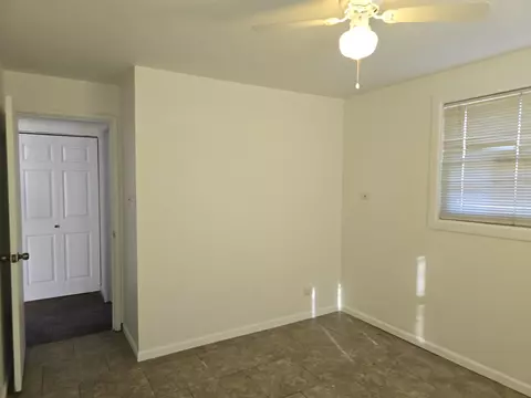 413 Stanton St, Park Forest, IL 60466 photo 35