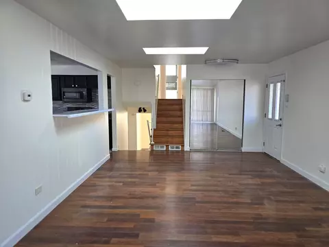 413 Stanton St, Park Forest, IL 60466 photo 6
