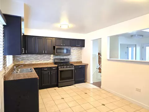 413 Stanton St, Park Forest, IL 60466 photo 10