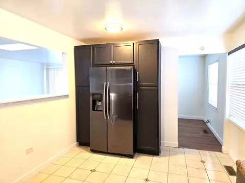 413 Stanton St, Park Forest, IL 60466 photo 14