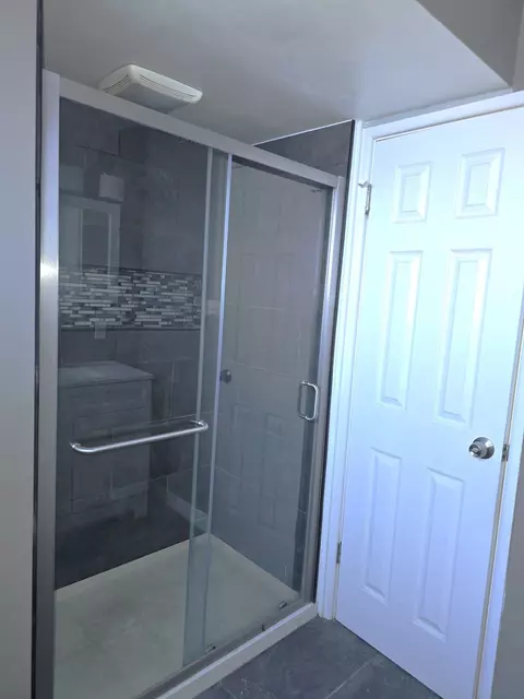 413 Stanton St, Park Forest, IL 60466 photo 38