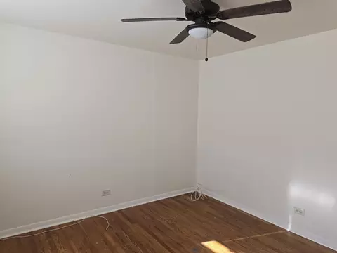 413 Stanton St, Park Forest, IL 60466 photo 24