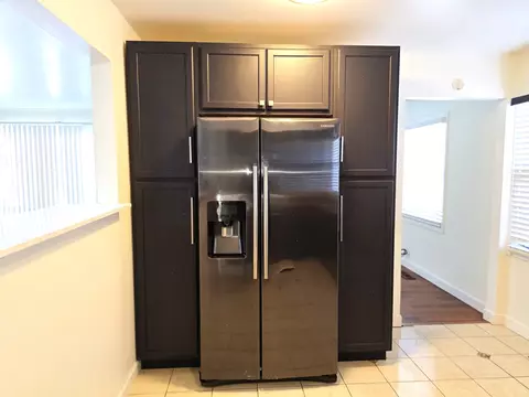 413 Stanton St, Park Forest, IL 60466 photo 13