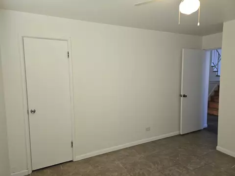 413 Stanton St, Park Forest, IL 60466 photo 34