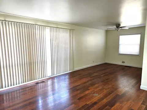 413 Stanton St, Park Forest, IL 60466 photo 7