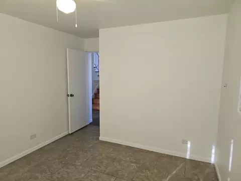 413 Stanton St, Park Forest, IL 60466 photo 33