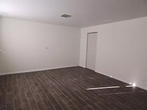 413 Stanton St, Park Forest, IL 60466 photo 30