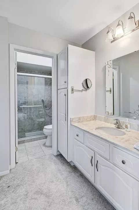 239 Brookside Ln #D, Willowbrook, IL 60527 photo 8