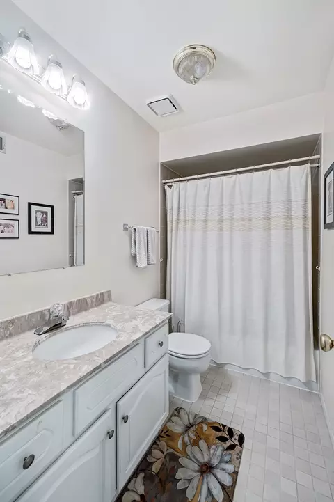 239 Brookside Ln #D, Willowbrook, IL 60527 photo 10