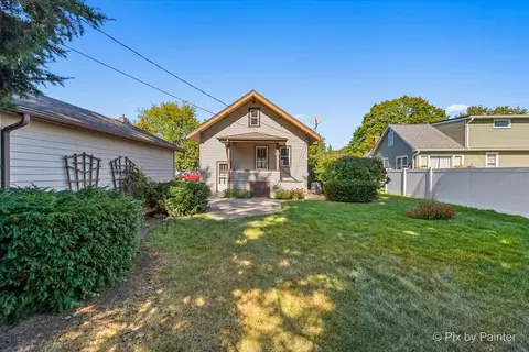 863 E Prairie Ave, Des Plaines, IL 60016 photo 26