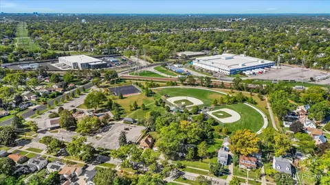 863 E Prairie Ave, Des Plaines, IL 60016 photo 30