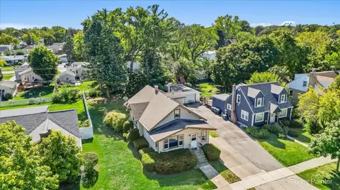 863 E Prairie Ave, Des Plaines, IL 60016 photo 28