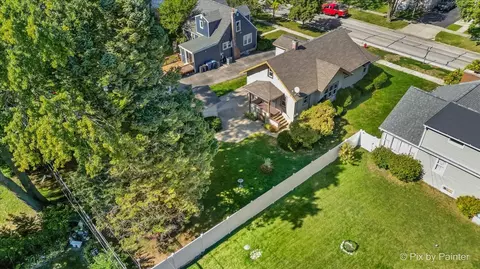 863 E Prairie Ave, Des Plaines, IL 60016 photo 29