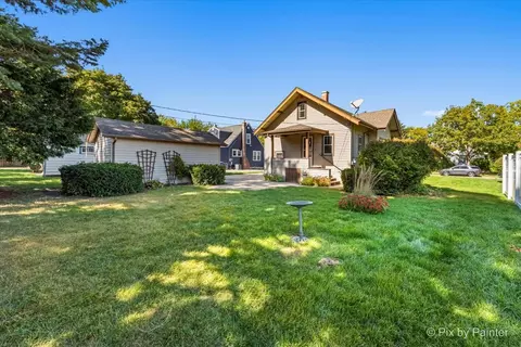 863 E Prairie Ave, Des Plaines, IL 60016 photo 25