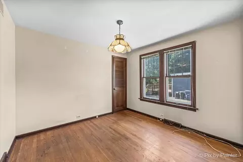 863 E Prairie Ave, Des Plaines, IL 60016 photo 13