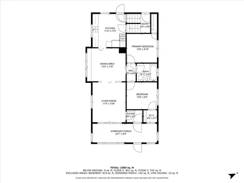 863 E Prairie Ave, Des Plaines, IL 60016 photo 33