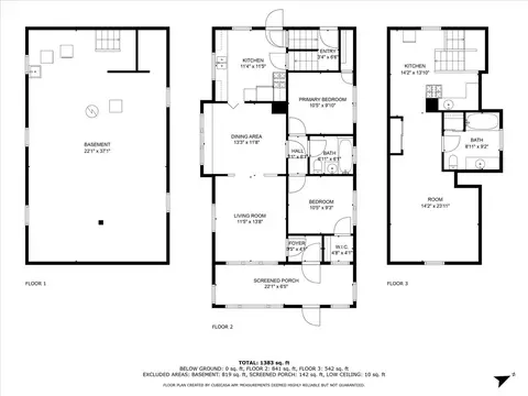 863 E Prairie Ave, Des Plaines, IL 60016 photo 36