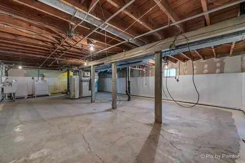 863 E Prairie Ave, Des Plaines, IL 60016 photo 22
