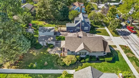 863 E Prairie Ave, Des Plaines, IL 60016 photo 27