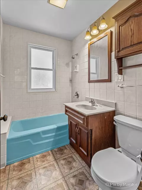 863 E Prairie Ave, Des Plaines, IL 60016 photo 15