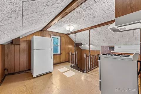 863 E Prairie Ave, Des Plaines, IL 60016 photo 19