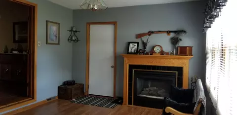 604 Genesee Ave, Morrison, IL 61270 photo 6