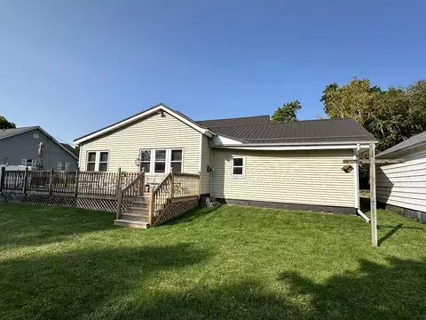 604 Genesee Ave, Morrison, IL 61270 photo 27