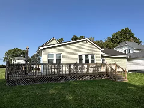 604 Genesee Ave, Morrison, IL 61270 photo 26
