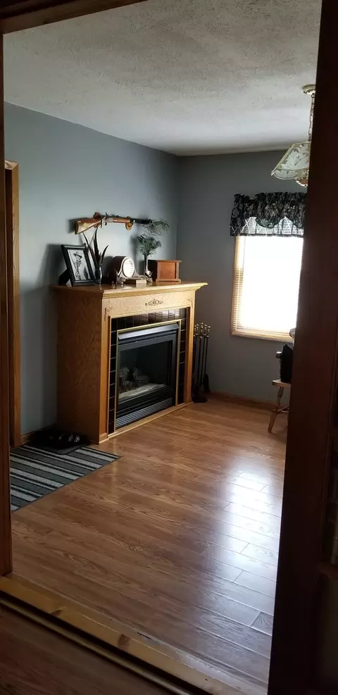 604 Genesee Ave, Morrison, IL 61270 photo 7