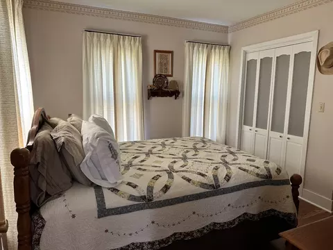 604 Genesee Ave, Morrison, IL 61270 photo 14
