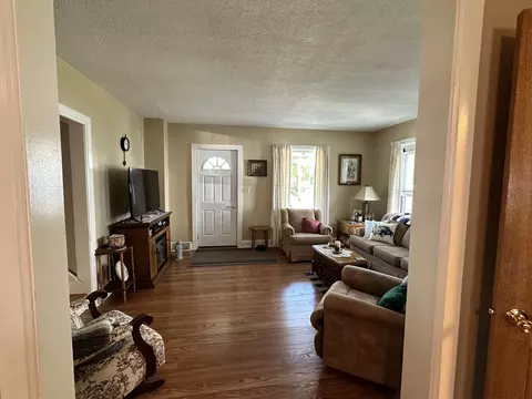 604 Genesee Ave, Morrison, IL 61270 photo 11