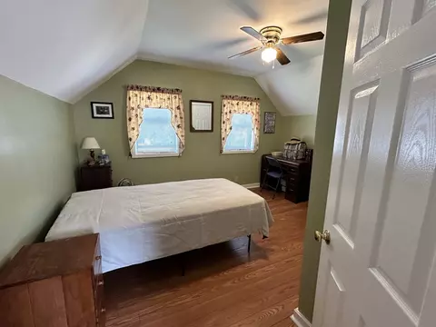 604 Genesee Ave, Morrison, IL 61270 photo 24