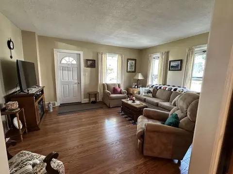 604 Genesee Ave, Morrison, IL 61270 photo 10