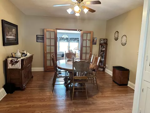 604 Genesee Ave, Morrison, IL 61270 photo 13