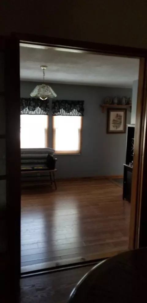 604 Genesee Ave, Morrison, IL 61270 photo 8