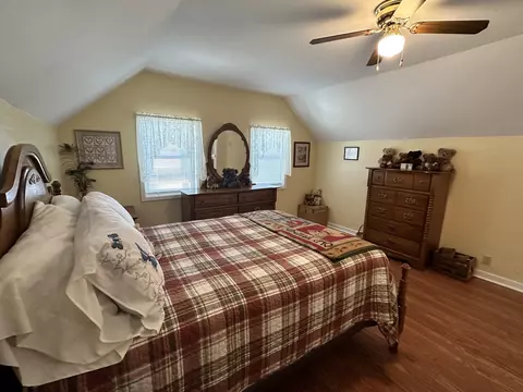 604 Genesee Ave, Morrison, IL 61270 photo 22