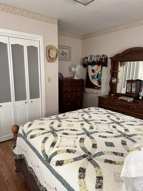604 Genesee Ave, Morrison, IL 61270 photo 15