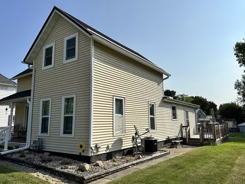 604 Genesee Ave, Morrison, IL 61270 photo 25
