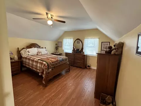 604 Genesee Ave, Morrison, IL 61270 photo 21