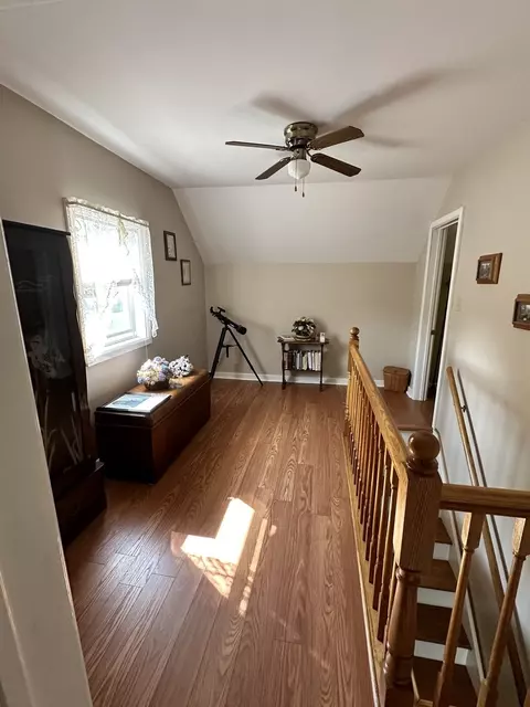 604 Genesee Ave, Morrison, IL 61270 photo 23