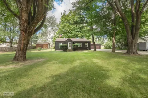 118 Tuma Rd, Yorkville, IL 60560
